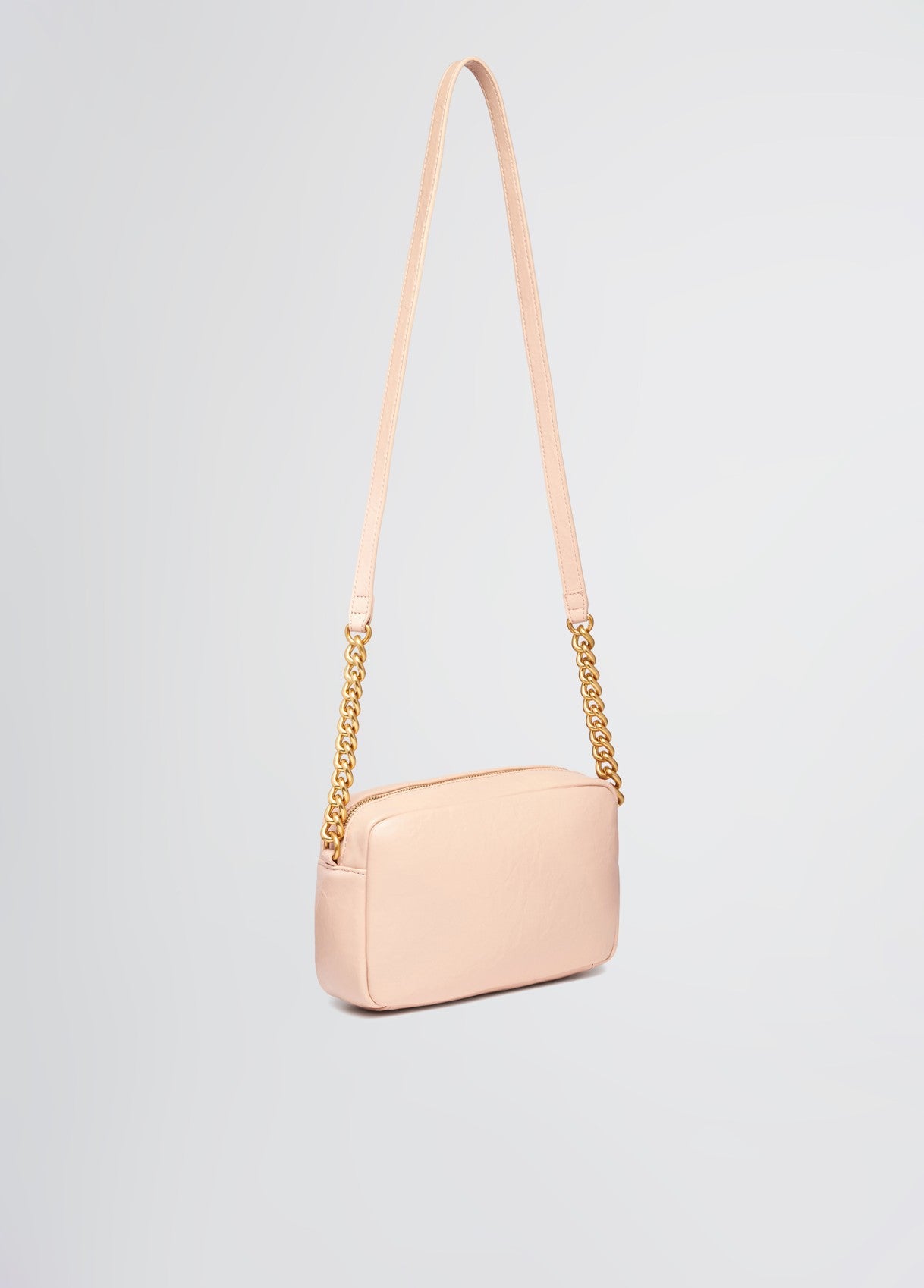 Liu Jo BORSA A TRACOLLA Donna AA5144E0886