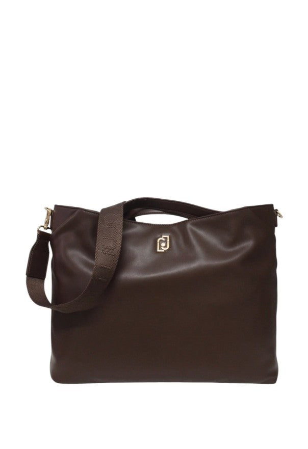 Liu Jo BORSA A SPALLA Donna AF5035E0077