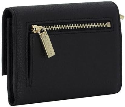 Coccinelle PORTAFOGLIO ZIP AROUND Donna E2 MW5 11 D6 01