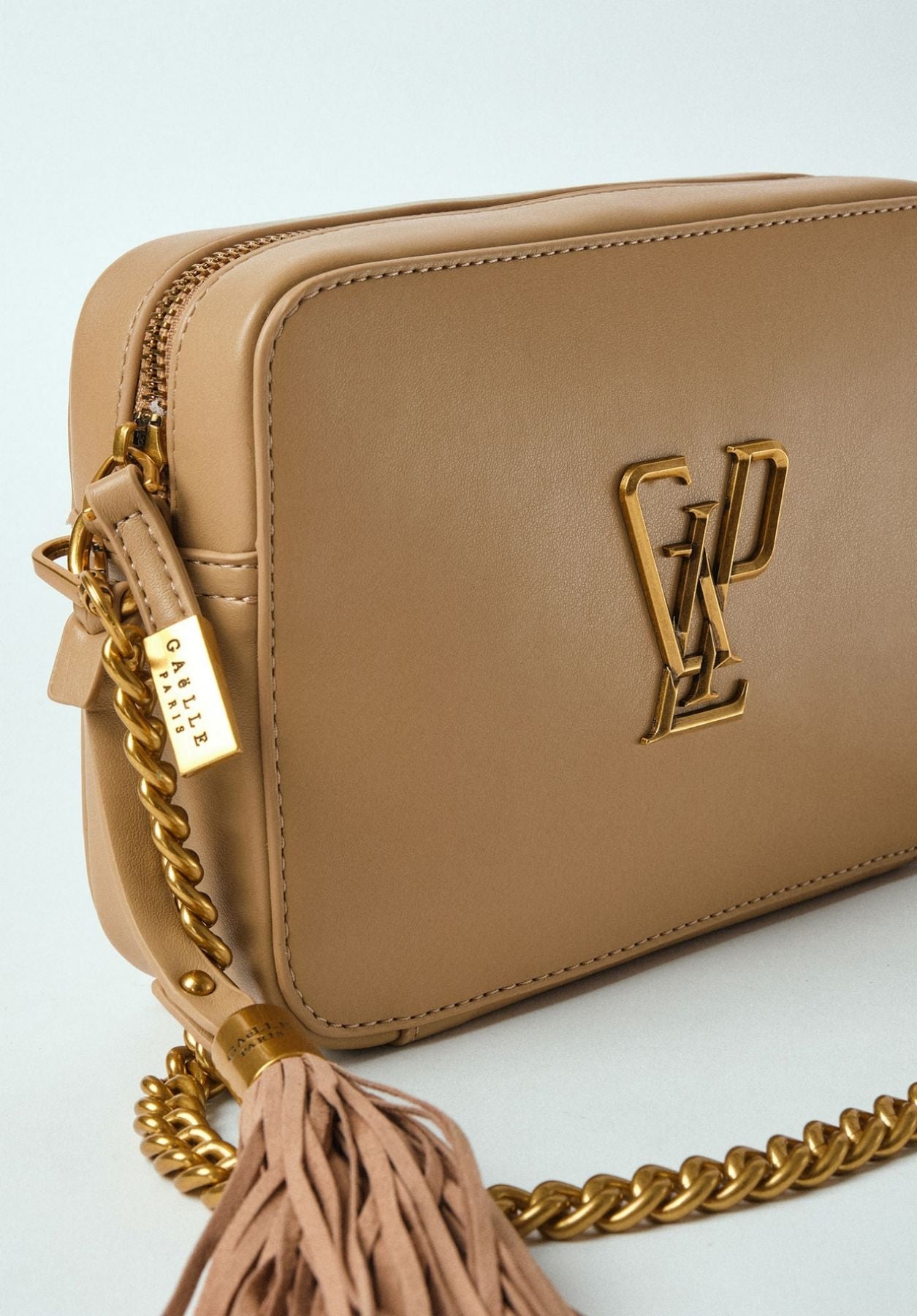 Gaelle BORSA A TRACOLLA Donna GBADM5063