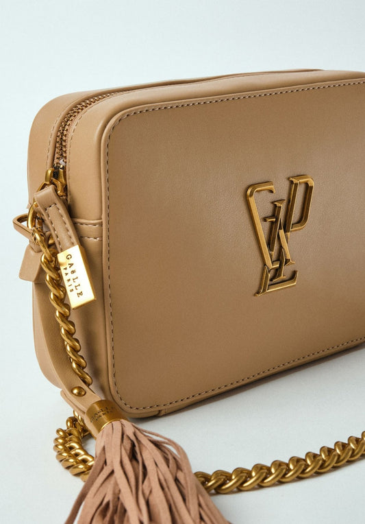 Gaelle BORSA A TRACOLLA Donna GBADM5063