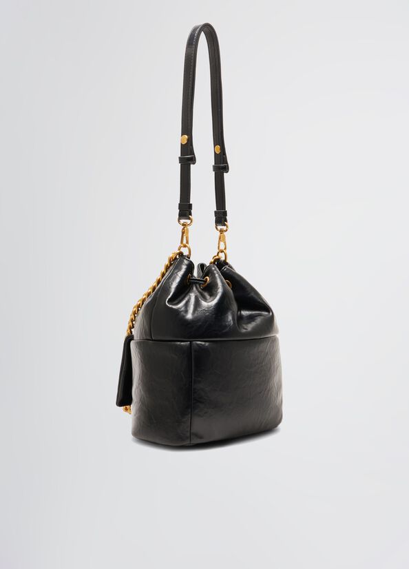 Liu Jo SECCHIELLO Donna AA5142E0886