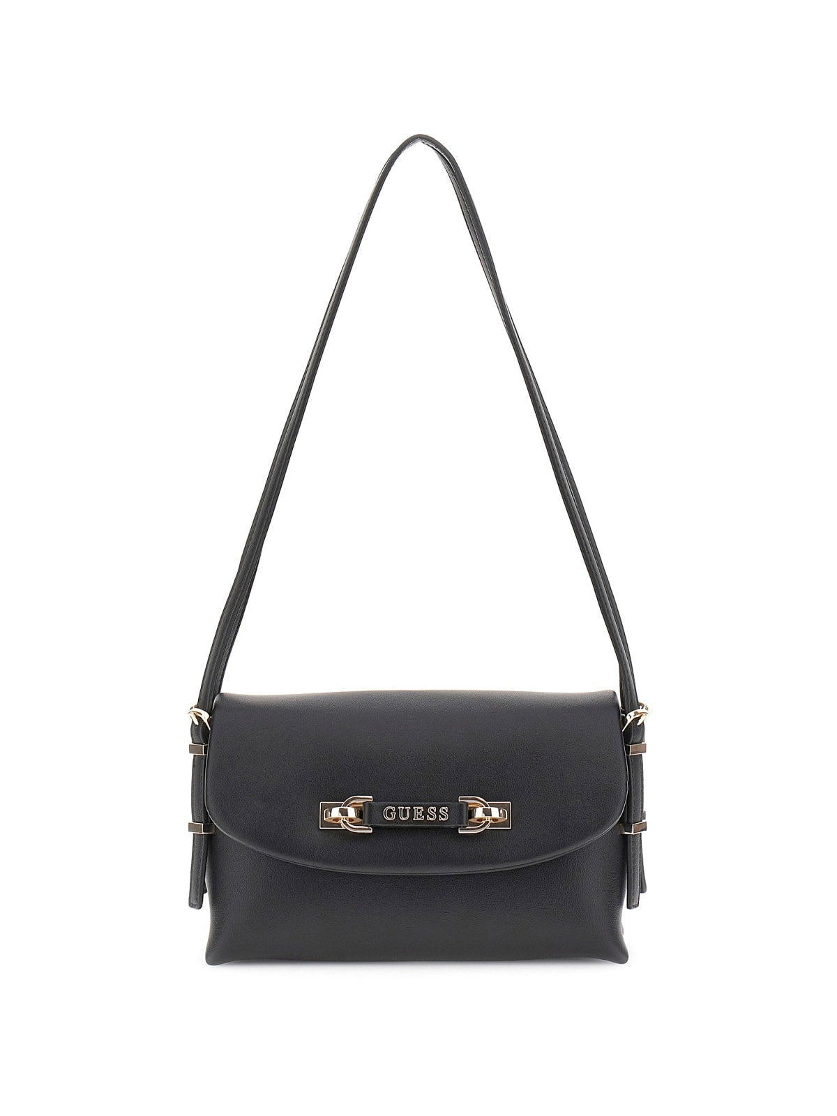 Guess BORSA A SPALLA Donna HWBG96 44190