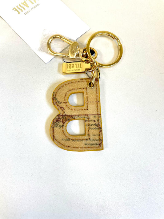 Alviero Martini P.CHIAVI Donna P00B/G460