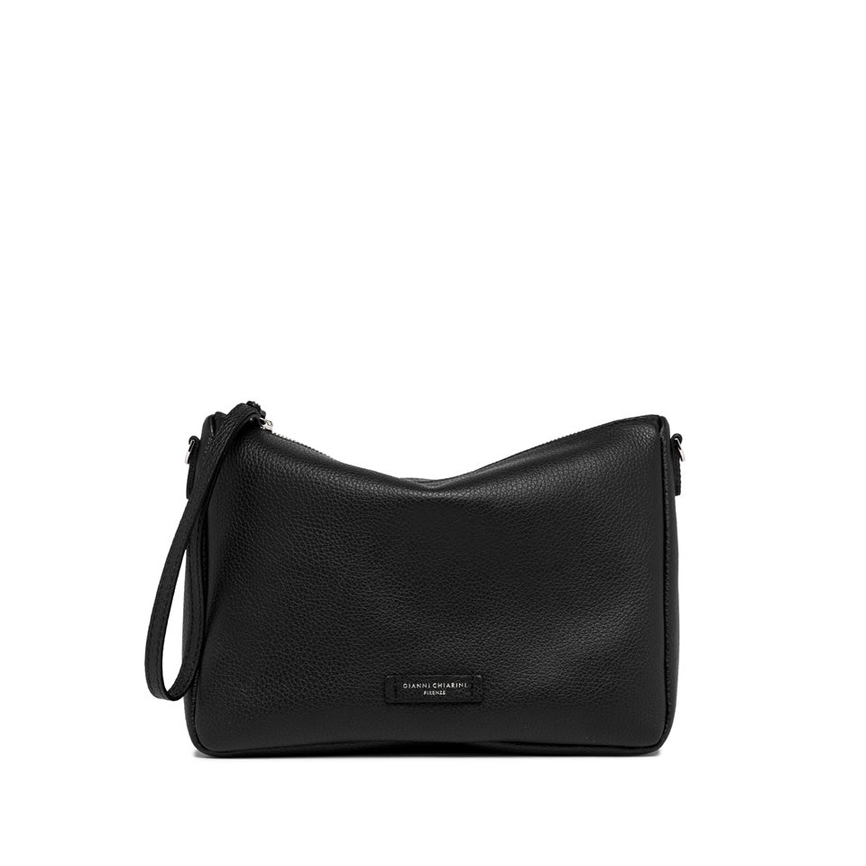 Gianni Chiarini BORSA A MANO Donna BS 10225/COMM GRN