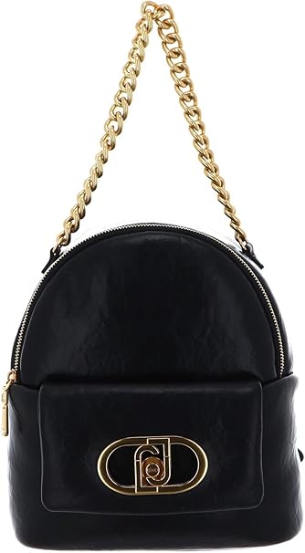 Liu Jo ZAINO Donna AA5143E0886