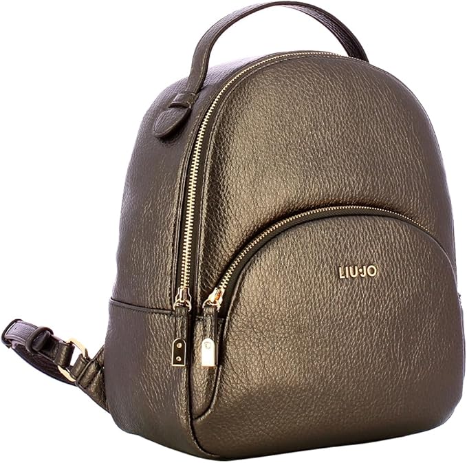 Liu Jo Donna AF5157E0027