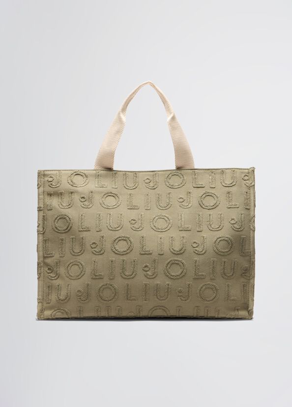 Liu Jo BORSA A MANO Donna 2A5013T0300