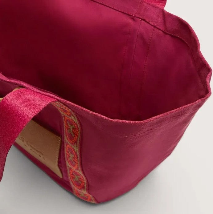 Coccinelle BORSA SHOPPING Donna E1 SXG 11 01 01