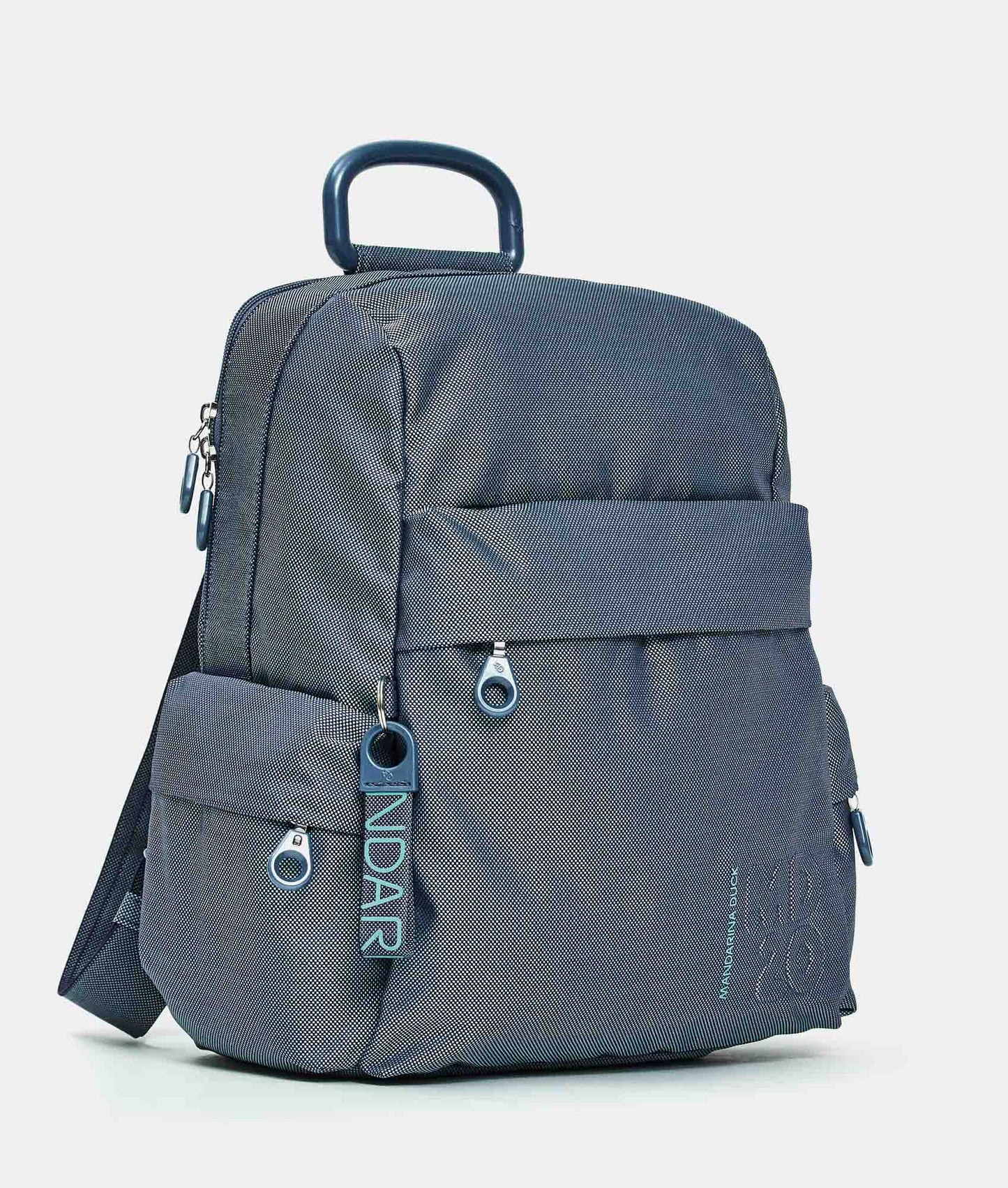 Mandarina Duck ZAINO Donna P10QMTT2