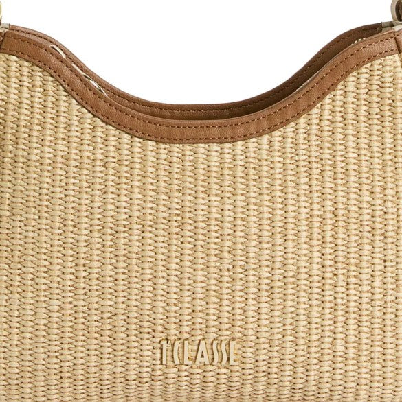 Alviero Martini BORSA A SPALLA Donna LC96/9881