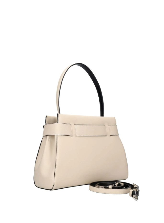Armani Exchange BORSA A MANO Donna XW000918 AF13672