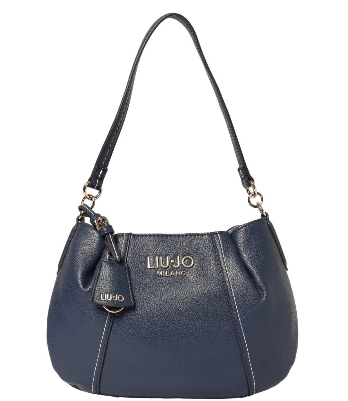 Liu Jo BORSA A SPALLA Donna AA6167E1012