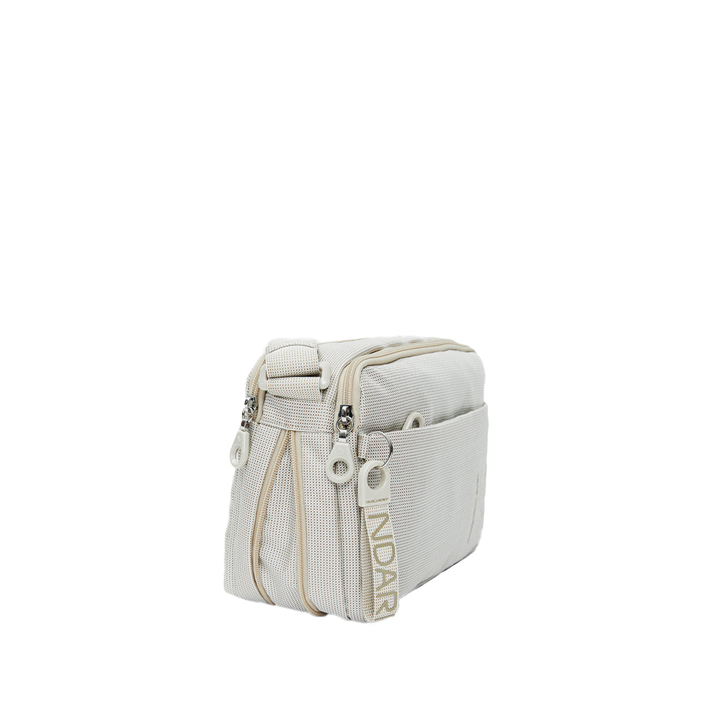 Mandarina Duck BORSA A TRACOLLA Donna P10QMT48