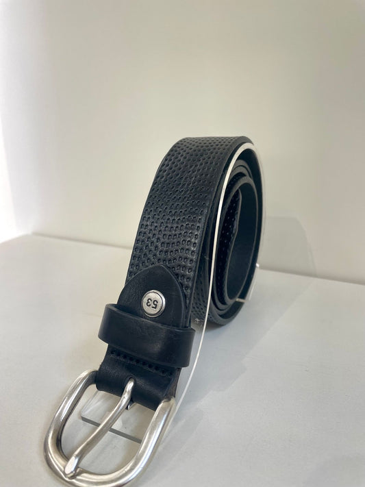 Mironzoni CINTA Uomo MRS236C023