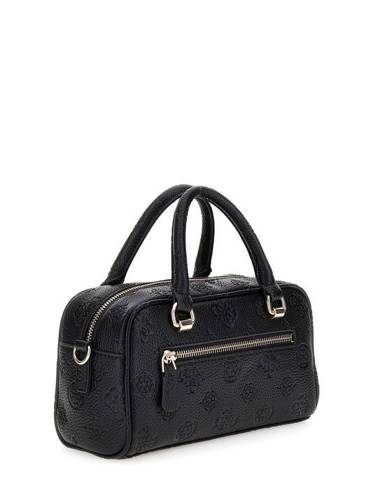 Guess BORSA A MANO Donna HWPG93 49050