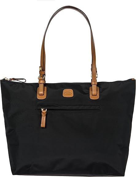 Bric's BORSA SHOPPING Donna BXG45070