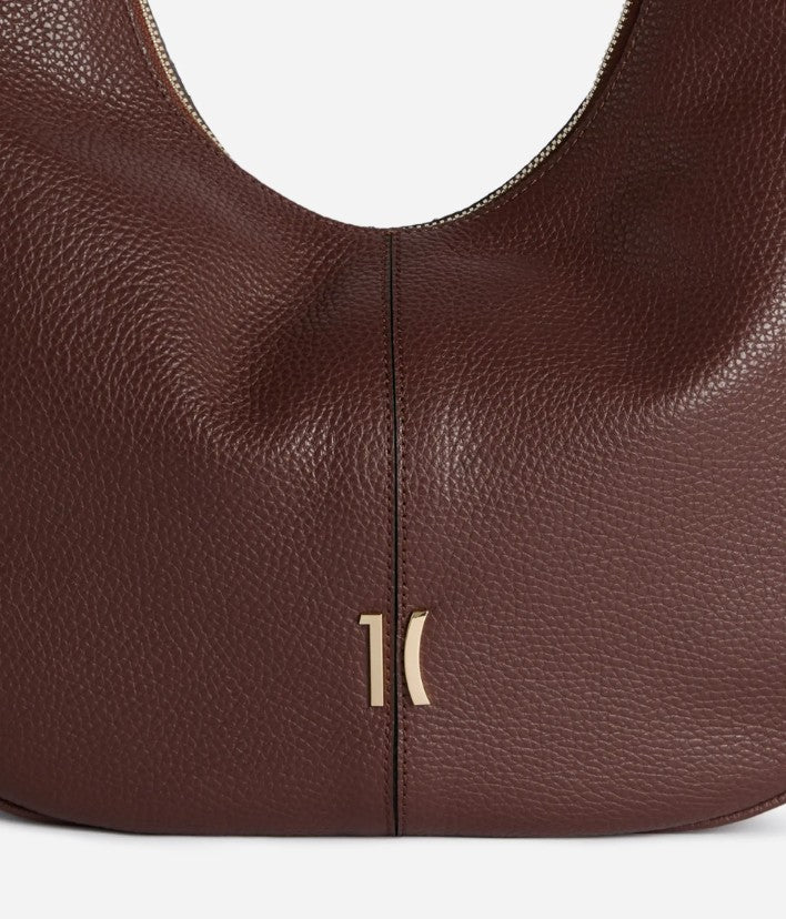 Alviero Martini BORSA A SPALLA Donna LD49/8630