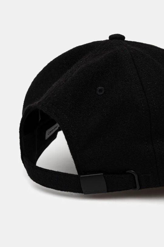 Calvin Klein CAPPELLO Uomo K50K512348