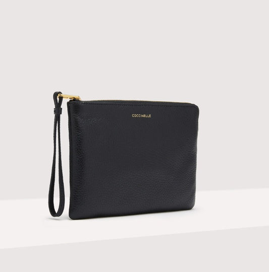 Coccinelle POCHETTE Donna E5 PJ5 19 02 01