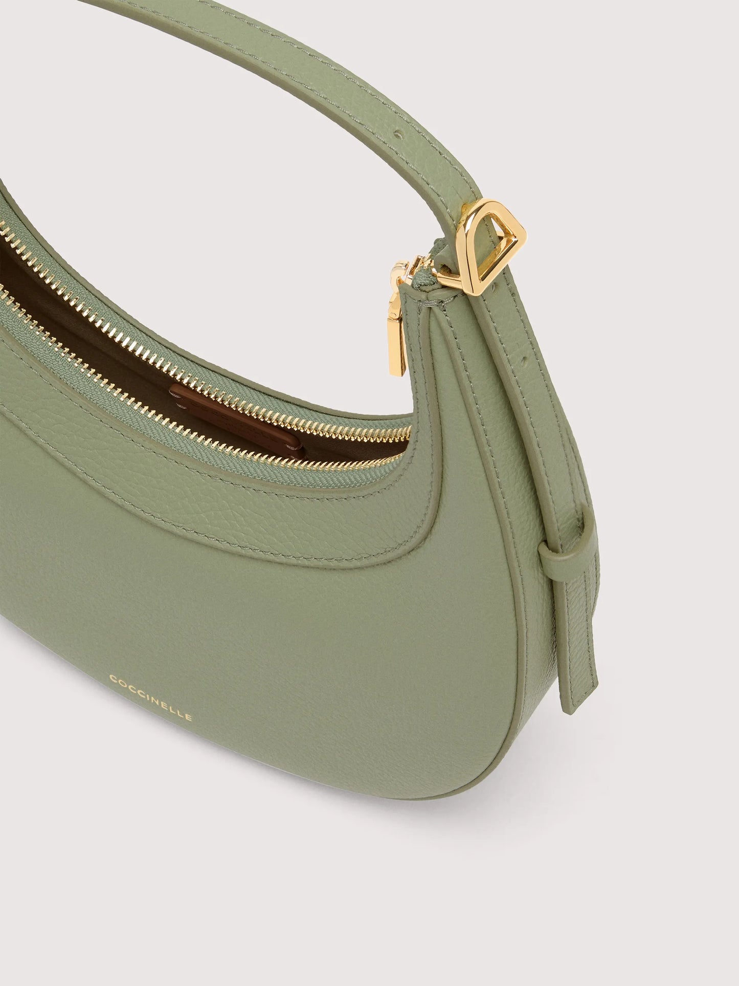 Coccinelle BORSA A SPALLA Donna E5 PIP 53 01 01