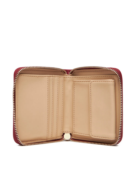 Guess PORTAFOGLI ZIP AROUND Donna SWQG81 22137