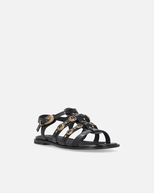 Pinko SANDALO Donna SD0469E037