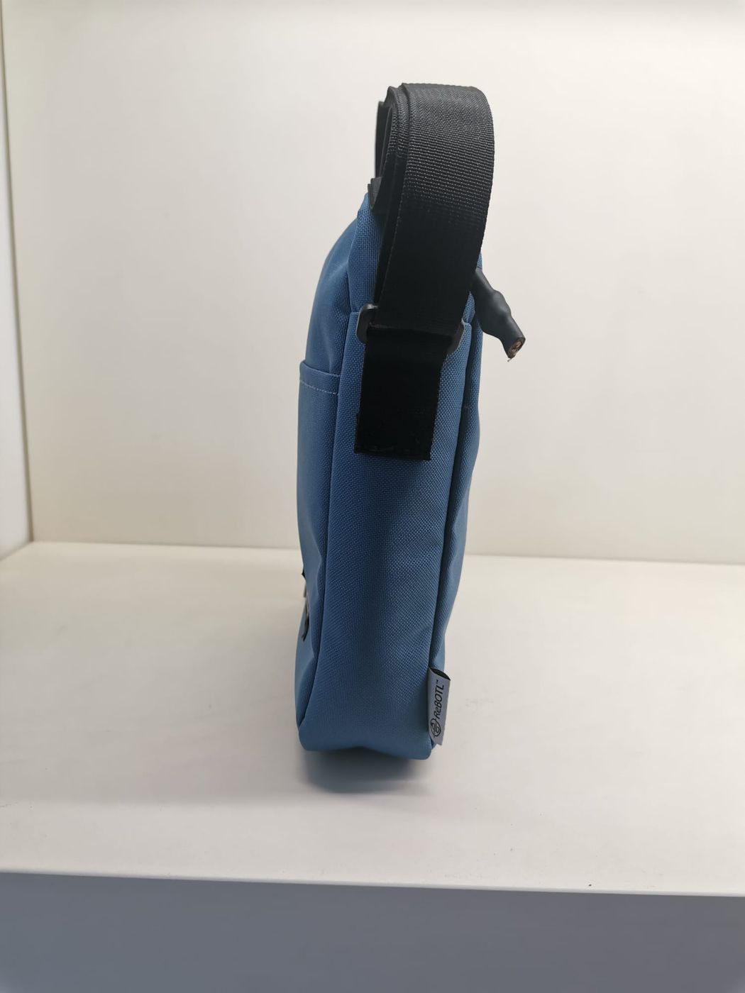 Timberland TASCOTTINO Uomo TB0A2FUU