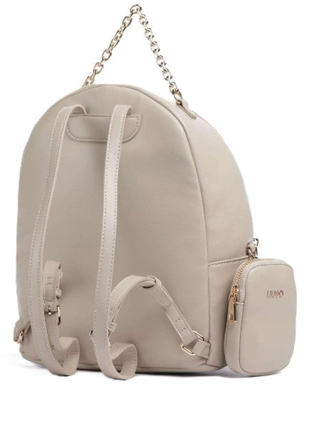 Liu Jo Donna AF5324E0077