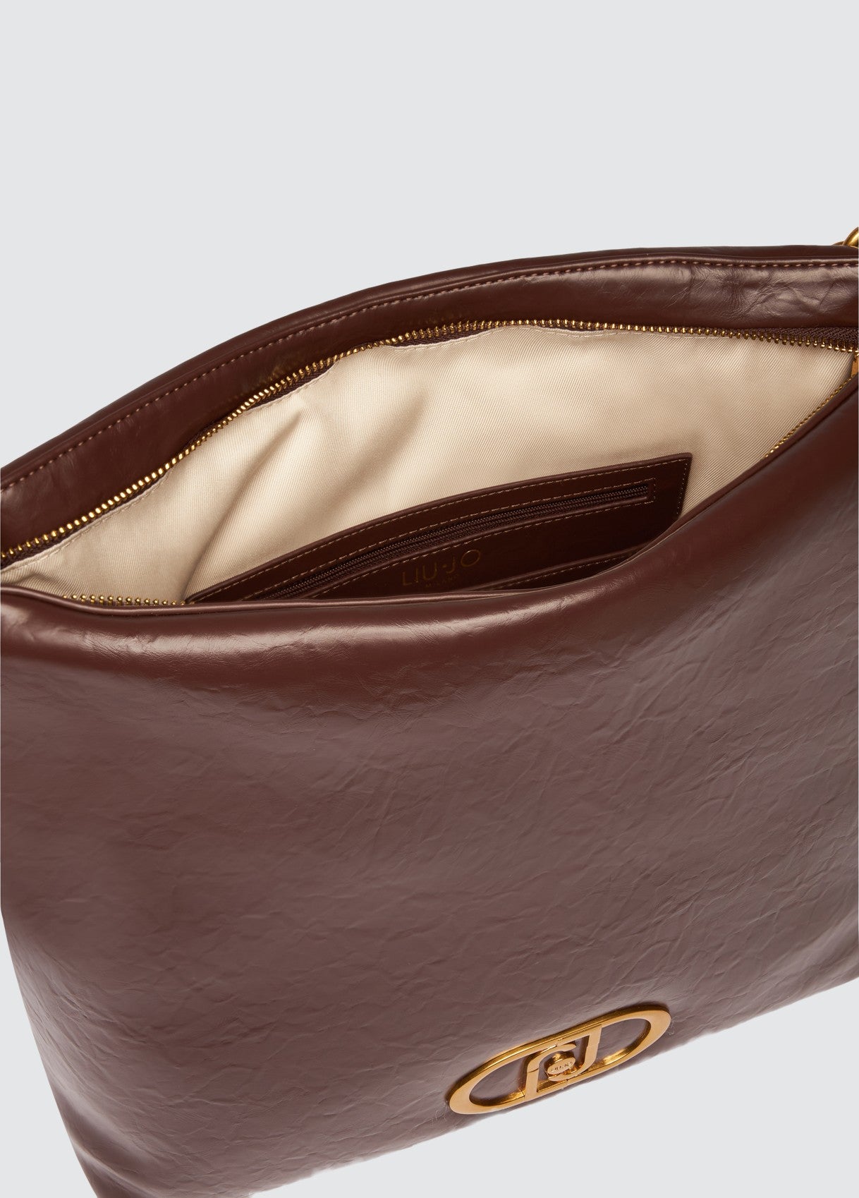 Liu Jo BORSA A SPALLA Donna AA5145E0886