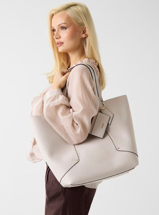 Guess BORSA A SPALLA Donna HWBG99 14240
