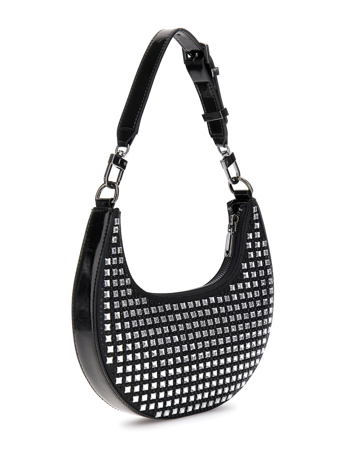 Guess BORSA A SPALLA Donna HWIM92 05010