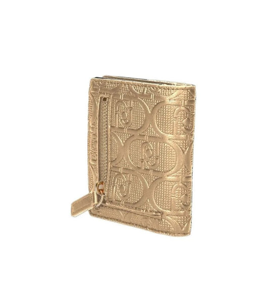 Liu Jo PORTAFOGLIO CON PATTA Donna AF4282E0538