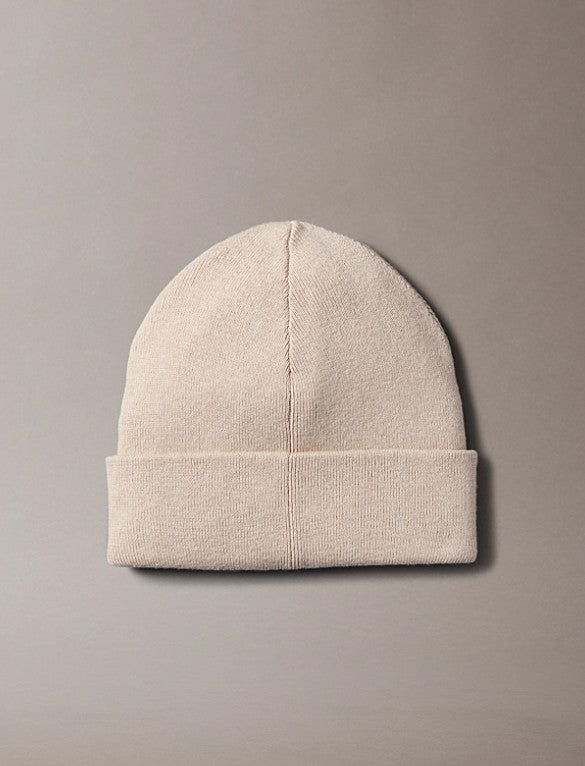 Calvin Klein CAPPELLO Uomo LV04D8020G