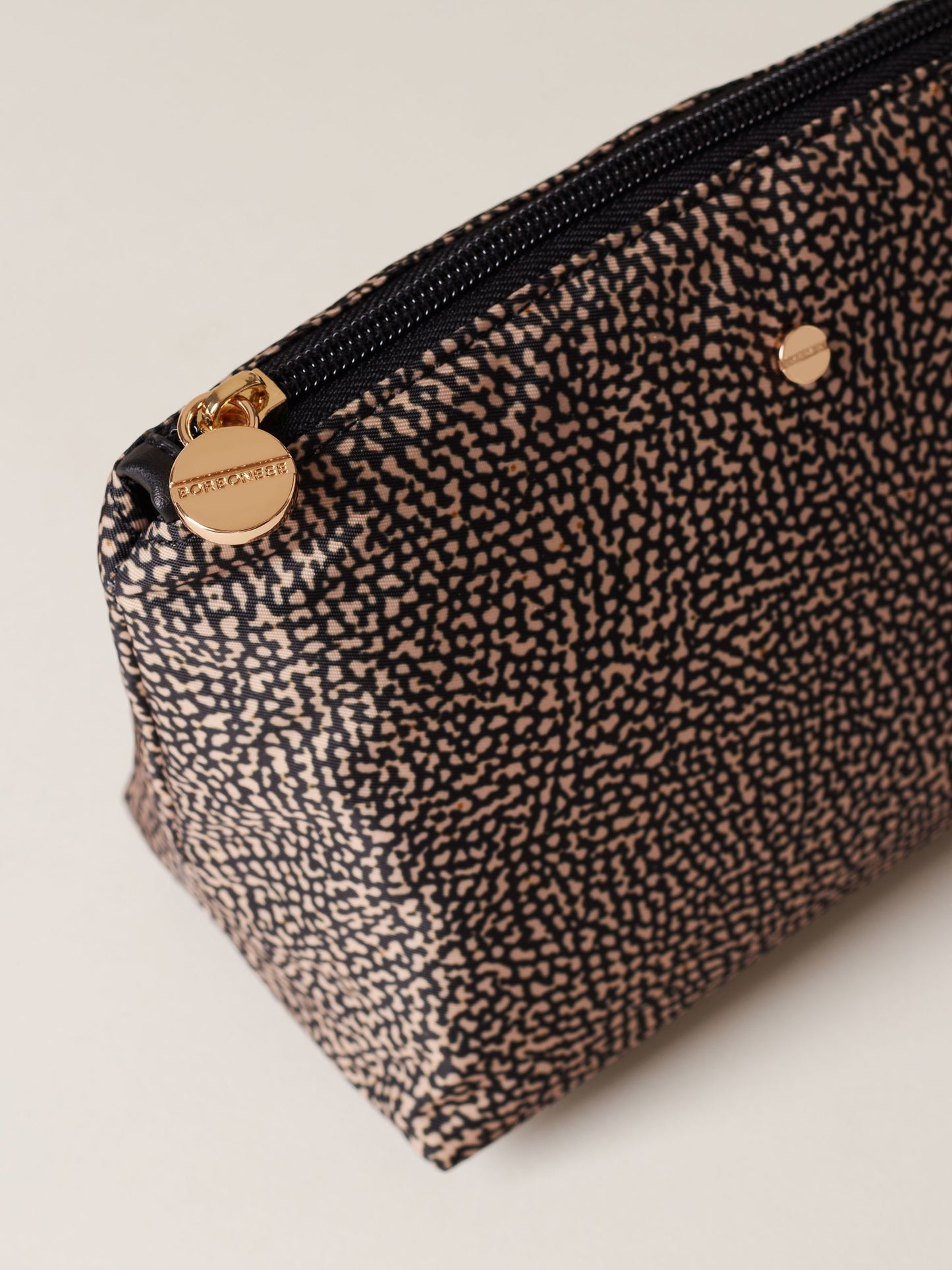 Borbonese POCHETTE Donna 932029 I15