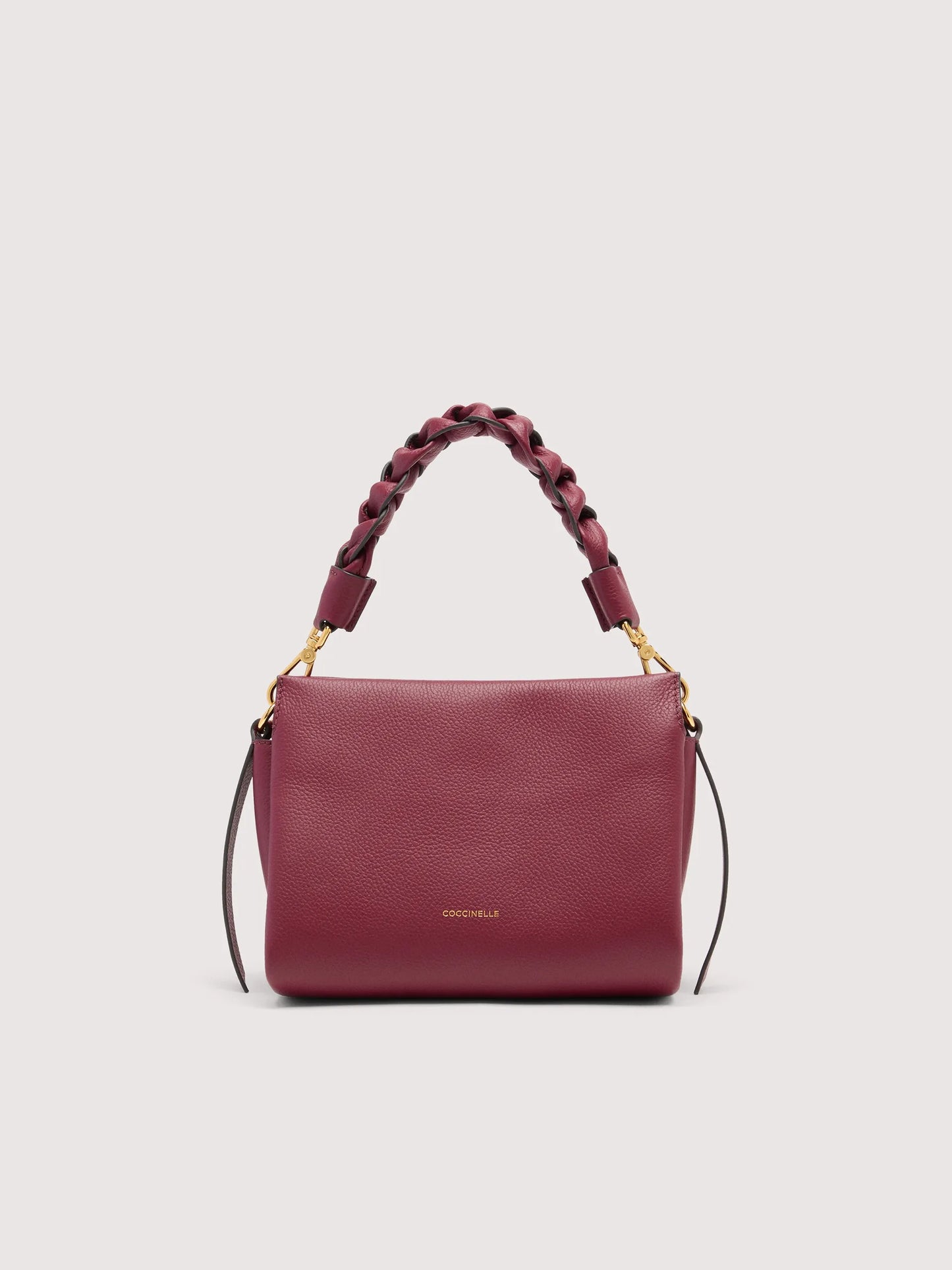 Coccinelle BORSA A MANO Donna E1 M50 58 01 01