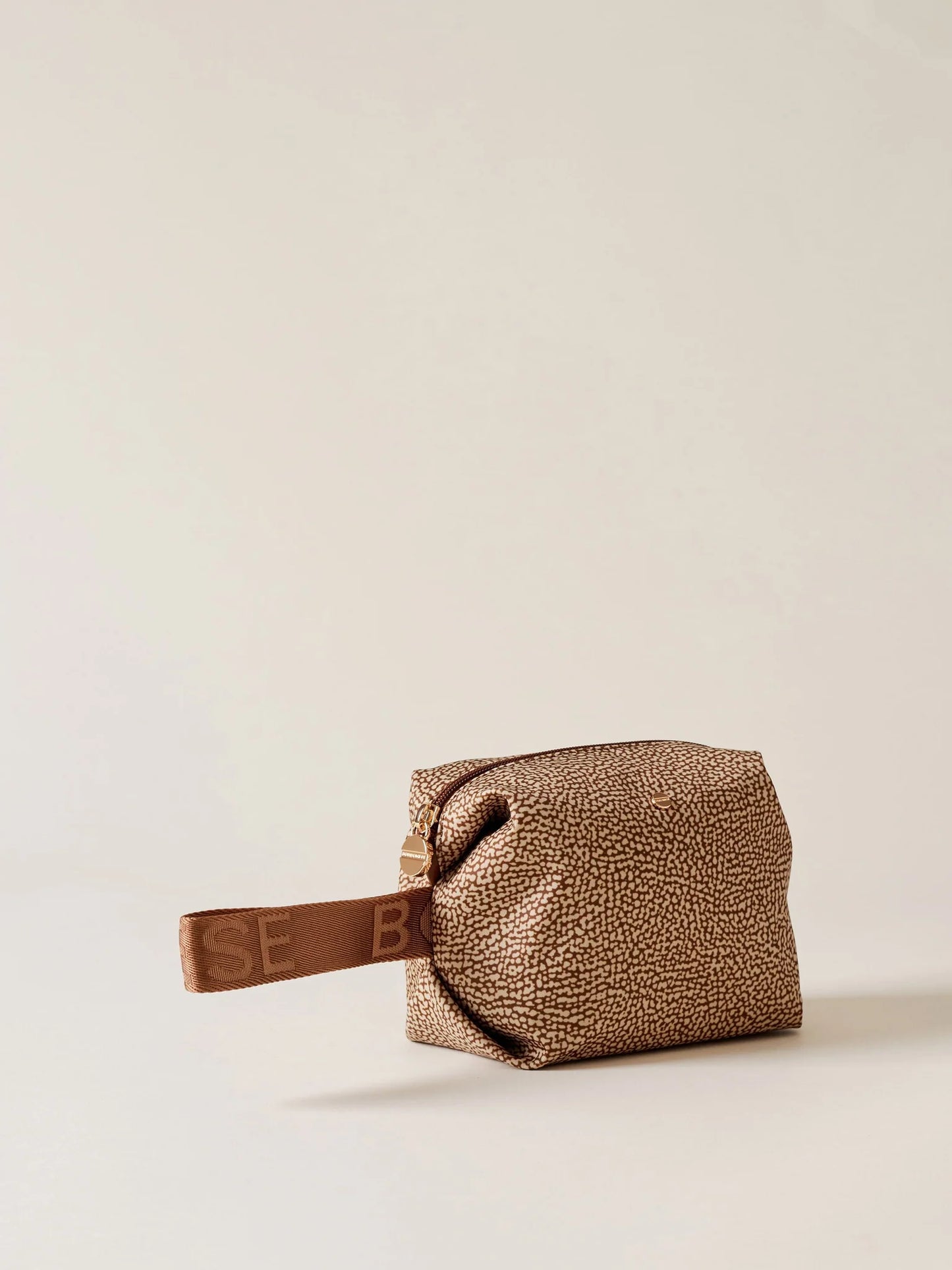 Borbonese POCHETTE Donna 932025 I15