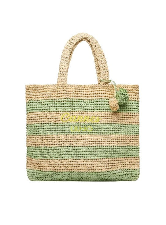 Liu Jo BORSA A MANO Donna AA6245A0006