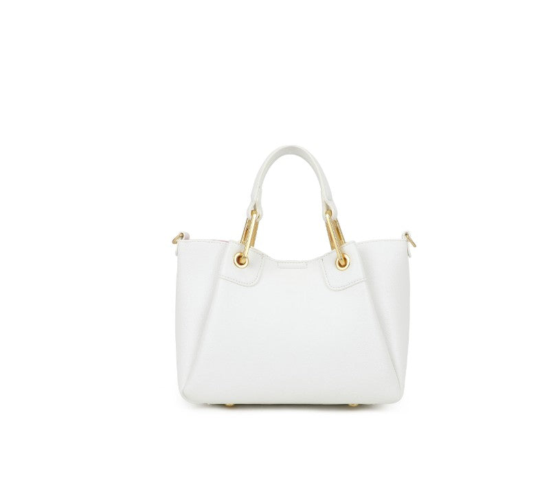 Braccialini BORSA A SPALLA Donna B18810