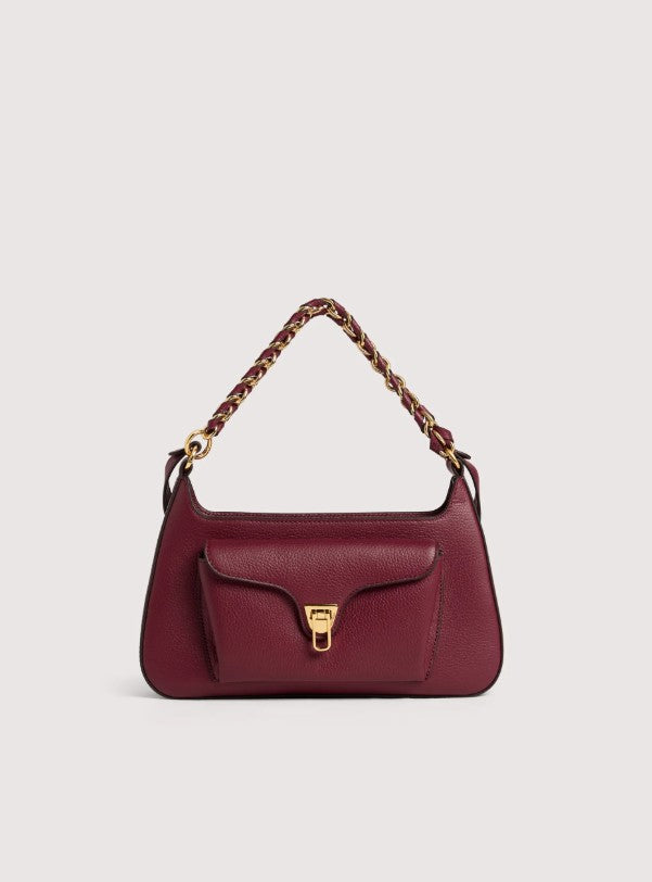 Coccinelle BORSA A MANO Donna E1 TFK 12 01 01