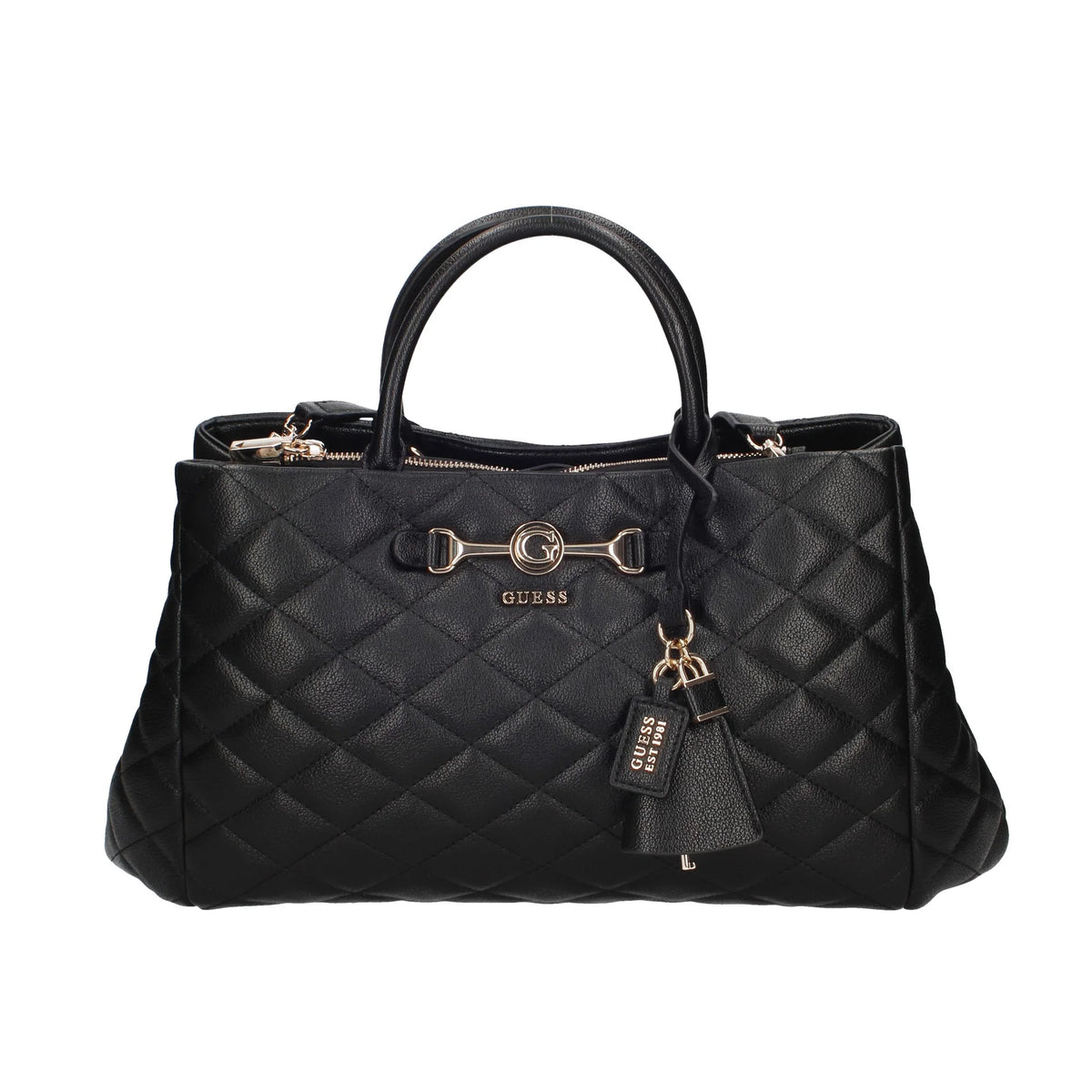Guess BORSA A SPALLA Donna HWQG22 41060