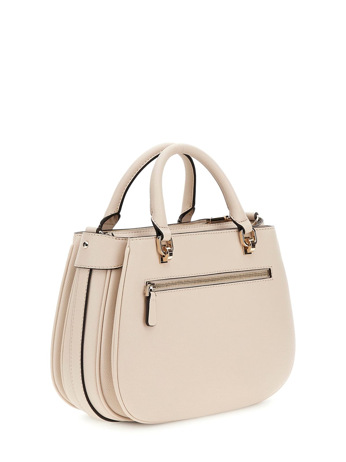 Guess BORSA A MANO Donna HWBG95 19090