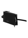 Gianni Chiarini BORSA A SPALLA Donna BS 11810 COMM GRN