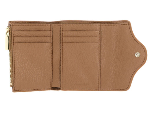 Coccinelle PORTAFOGLIO CON PATTA Donna E2 SSL 11 F0 01