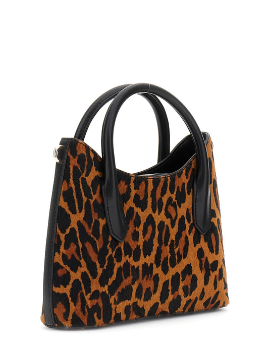 Guess BORSA A SPALLA Donna HWLO75 29760