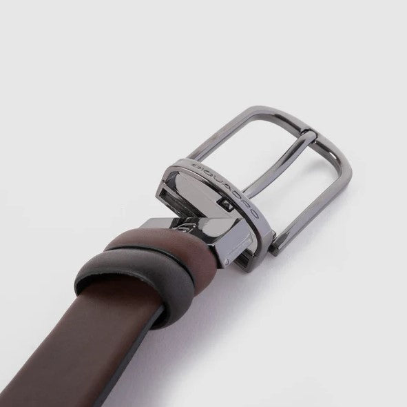 Piquadro CINTA Uomo CU4877B3