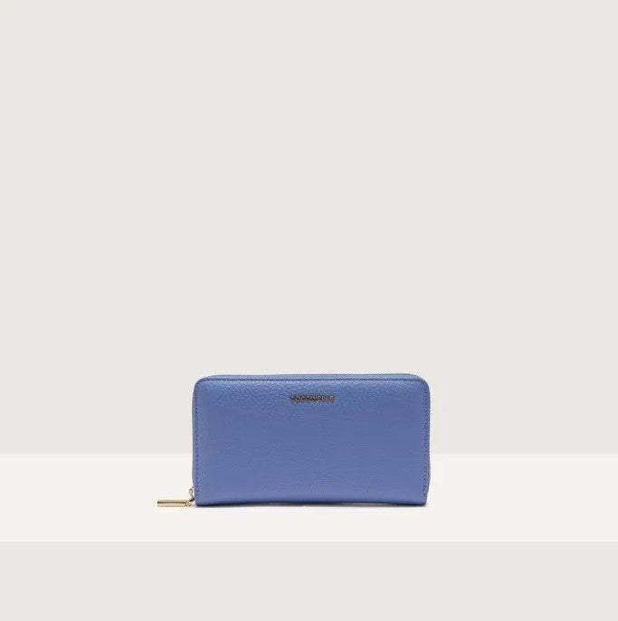 Coccinelle PORTAFOGLIO ZIP AROUND Donna E2 MW5 11 32 01