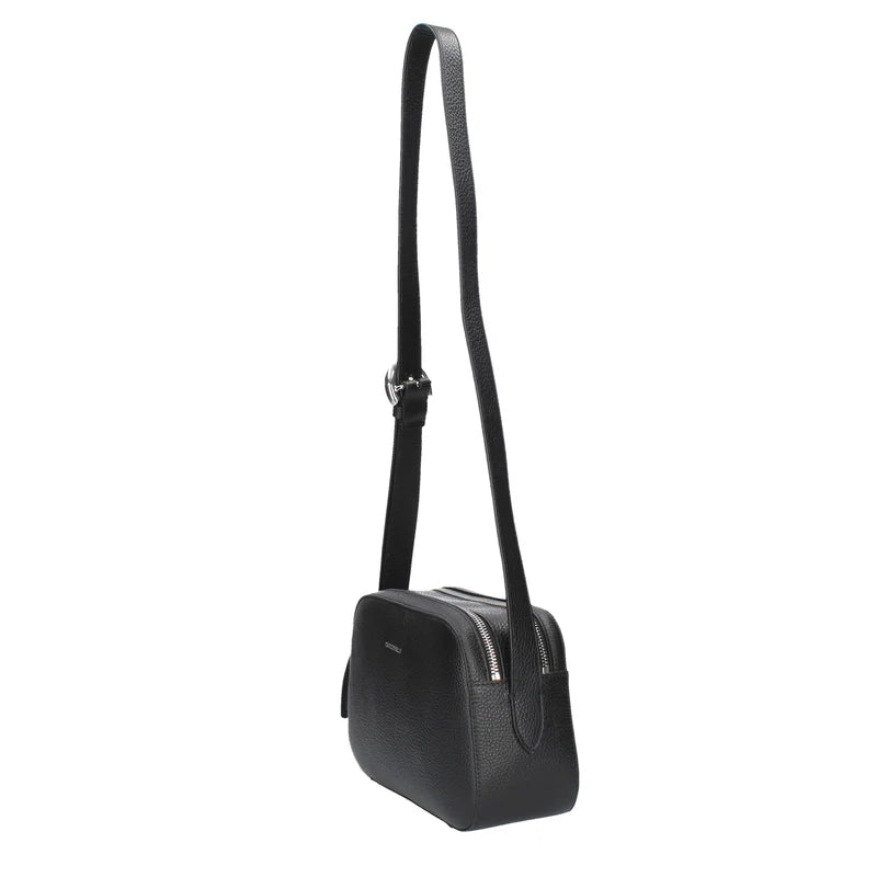 Coccinelle BORSA A TRACOLLA Donna E1 VGF 15 01 01