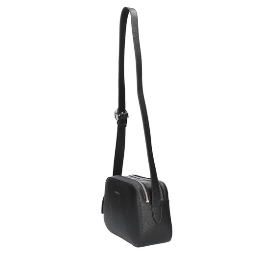Coccinelle BORSA A TRACOLLA Donna E1 VGF 15 01 01