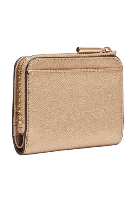 Liu Jo PORTAFOGLIO CON CARTE DI CREDITO Donna AF4271E0087